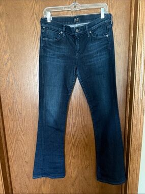 Citizens of Humanity women’s jeans size 29